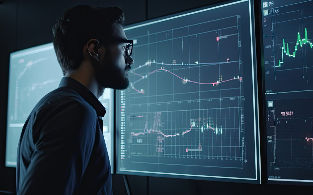Dollar analysis: USD/JPY, GBP/USD and Gold among FOMC trades to watch