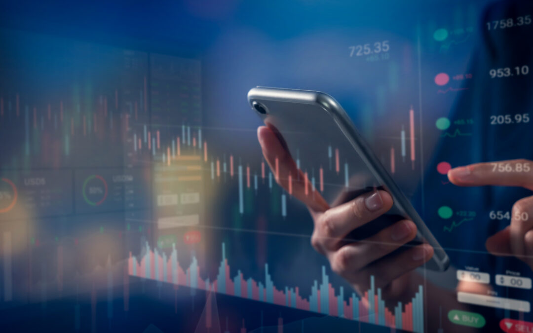 USD/JPY analysis: NFP beats and dollar rebounds ahead of busy week – Forex Friday